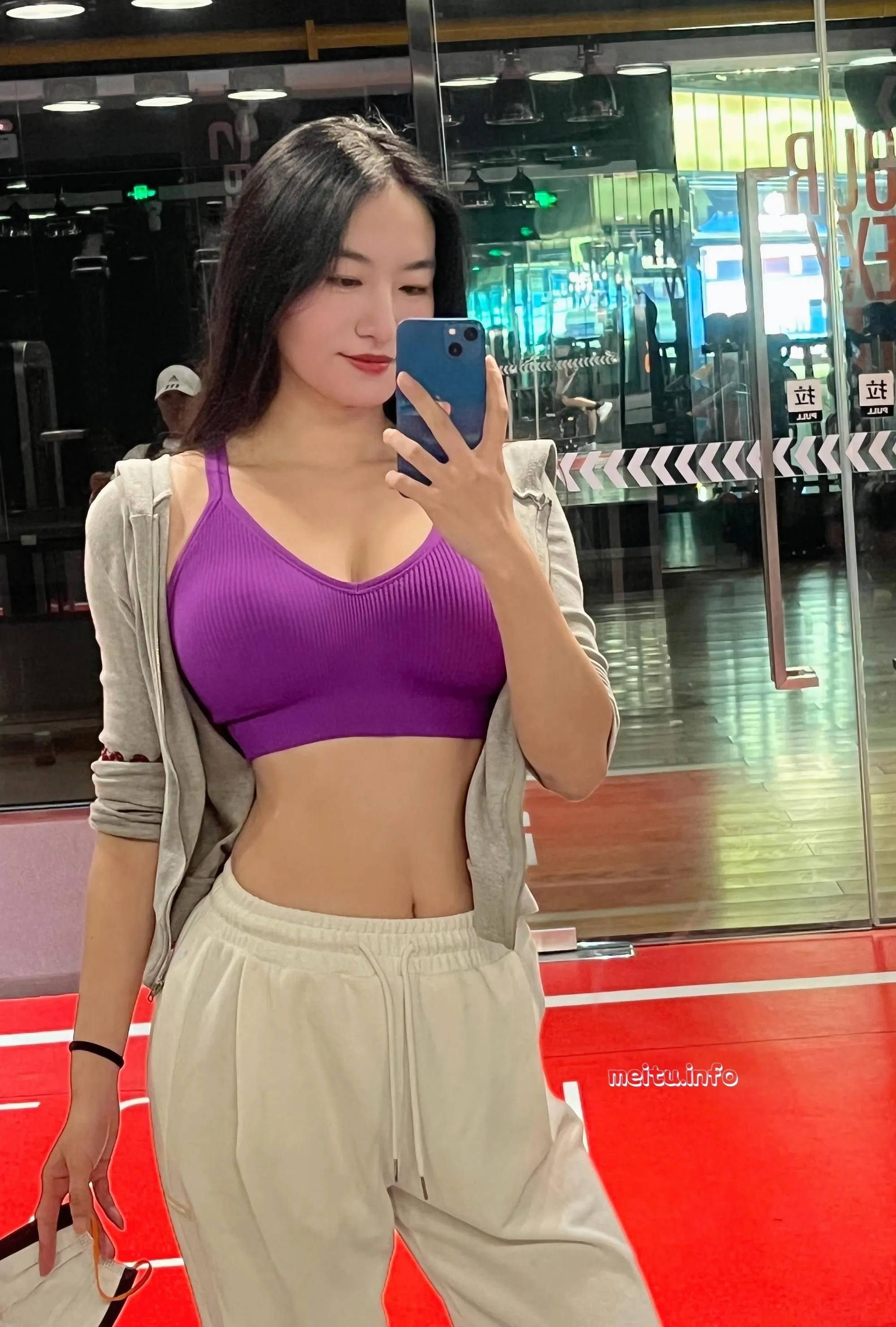 NO.018 宝儿茹171-微密圈系列 2022-03-P-1 [425P]插图